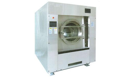 http://www.woxiangs0u.com/product_193.html